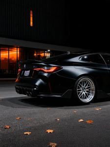 ล้อปลอมแปลง SY-1037 <span class=keywords><strong>LM</strong></span> 2ชิ้นน้ำหนักเบาประสิทธิภาพ5X112 5X114.3 5X120ขอบเว้าโครเมี่ยมพูดขอบรถสำหรับ M3 M4 F10 - Product Image 3