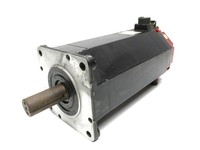 Approvisionnement direct d'usine, expédition rapide A06B-0153-B075 # 7008