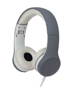 Casque de joueur de <span class=keywords><strong>Studio</strong></span> professionnel stéréo 3.5mm écouteurs filaires pour HiFi musique moniteur de jeu casque <span class=keywords><strong>Studio</strong></span> professionnel - Product Image 5