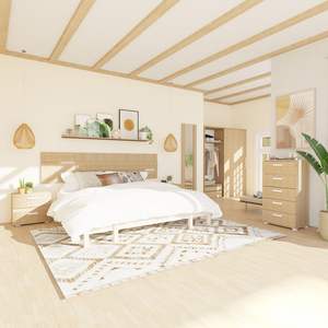 Espejo de pared categoría Ataneq - Product Image 1