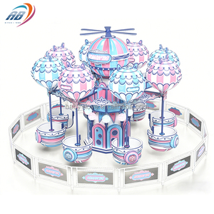 Equipo Popular para Parques <span class=keywords><strong>de</strong></span> <span class=keywords><strong>Atracciones</strong></span>: Juegos <span class=keywords><strong>de</strong></span> Globos Samba, <span class=keywords><strong>Atracciones</strong></span> <span class=keywords><strong>Infantiles</strong></span> para Parques <span class=keywords><strong>de</strong></span> Diversiones y Ferias, en Venta - Product Image 1