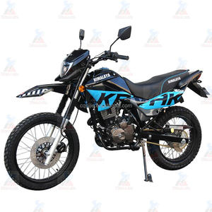 Bon marché Moteur Zongshen 150cc <span class=keywords><strong>Moto</strong></span> <span class=keywords><strong>Cross</strong></span> 200cc <span class=keywords><strong>Moto</strong></span> <span class=keywords><strong>250cc</strong></span> Dirt Bike <span class=keywords><strong>Moto</strong></span> tout-terrain Motocross Made in China - Product Image 5