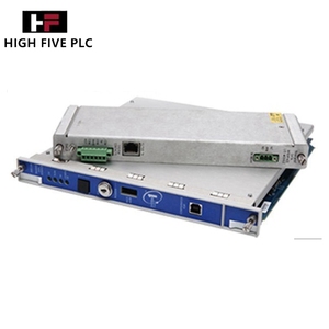 Système de rack à bas prix et de bonne qualité 3500/92-02-01-00 (136180-01+133323-01) - Product Image 2
