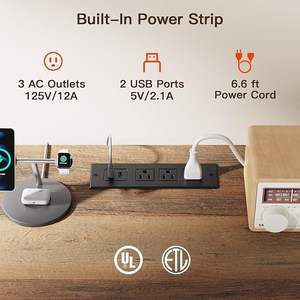 Nuovissimo <span class=keywords><strong>soggiorno</strong></span> di alta qualità sala da pranzo <span class=keywords><strong>Mobile</strong></span> <span class=keywords><strong>Tv</strong></span> Stand con ruote con basso MOQ <span class=keywords><strong>Tv</strong></span> Stand <span class=keywords><strong>soggiorno</strong></span> - Product Image 4