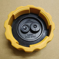 Für Chevrolet Aveo für Pontiac G3 Kühlmitteldeckel Ersatzteil 1999-2011 96420303 5490777