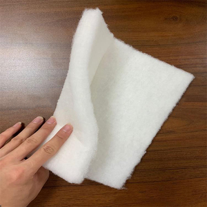 60 "x54y עמיד bהים 5852 צמידים, ציפוי מעכב להבה להגנה מעולה פנים - Product Image 1