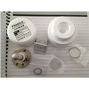 Detector de Oxígeno de Celda de Zirconia E7042UD Nuevo y Original de Japón en Venta - Product Image 2
