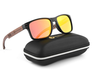 2020 en gros chine usine <span class=keywords><strong>pas</strong></span> <span class=keywords><strong>cher</strong></span> bambou UV400 lunettes <span class=keywords><strong>de</strong></span> <span class=keywords><strong>soleil</strong></span> en <span class=keywords><strong>bois</strong></span> <span class=keywords><strong>de</strong></span> bambou polarisées femmes et hommes - Product Image 6