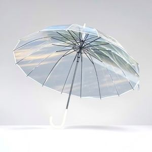 Promotion Colorful Cheap Transportation Wholesale Portable Travel <b>Foldable</b> Custom Logo Straight Semi-Automatic <b>Umbrella</b> - Product Image 5