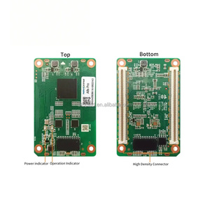 Novastar Armor Loạt A8s Pro <span class=keywords><strong>LED</strong></span> Nhận Thẻ Ngoài Trời <span class=keywords><strong>LED</strong></span> Thiết Bị Hiển Thị - Product Image 2