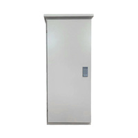 Armoire électrique Xl-21 Boîte de distribution sur mesure GGD Armoire de commande électrique robuste Boîte de distribution 220V/380V 630A 50HZ/60HZ