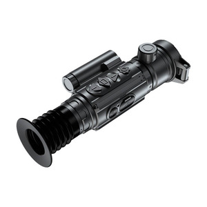 Ống ngắm nhiệt & Phụ kiện Chức năng tính toán đạn đạo Quang học nhiệt Ống ngắm nhiệt tích hợp máy đo tầm xa - Product Image 2