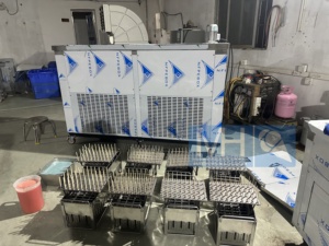 8 khuôn mẫu công nghiệp <span class=keywords><strong>Ice</strong></span> Pop dây chuyền sản xuất/<span class=keywords><strong>Ice</strong></span> <span class=keywords><strong>Cream</strong></span> <span class=keywords><strong>Lolly</strong></span> Stick Máy Làm/<span class=keywords><strong>Ice</strong></span> <span class=keywords><strong>Lolly</strong></span> Maker Máy - Product Image 4