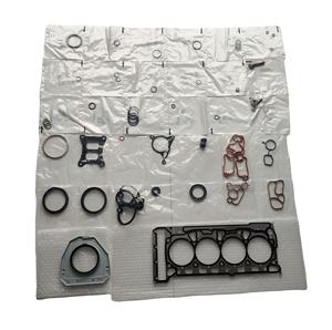 VW için silindir kafası conta zamanlama tamir kiti 06H103171 EA888 907 Tiguan CUG DKX CHH CXD DKT Rebuild revizyon conta kiti - Product Image 1