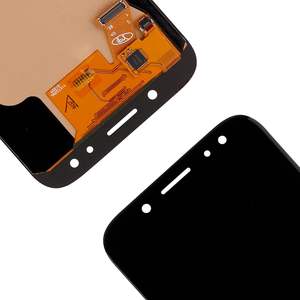 5.2 pouces OLED pour <span class=keywords><strong>Samsung</strong></span> Galaxy J530 2017 J5 2017 2013 J5 Pro J530 <span class=keywords><strong>J530F</strong></span> écran LCD écran tactile <span class=keywords><strong>samsung</strong></span> j5 écran lcd 2013 - Product Image 6