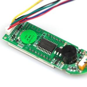 Pièces de rechange pour trottinette électrique Ninebot Max G30, accessoire d'affichage - Product Image 3