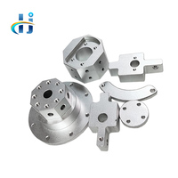 OEM personnalisé personnalisé CNC tournage fraisage acier inoxydable 5 axes aluminium usinage tournage traitement pièces automobiles
