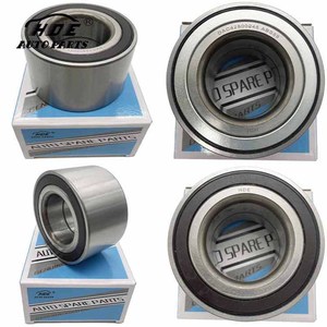 Rodamiento de Rueda para Mazda 626, DAC42800045 ABS FB0126151C VKBA7446, Venta al Por Mayor de Autopartes - Product Image 5