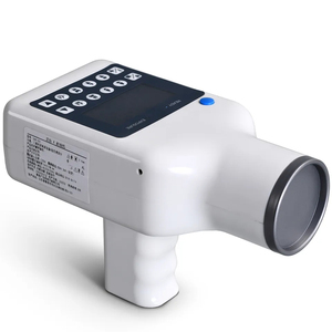 Appareil de radiographie <span class=keywords><strong>dentaire</strong></span> portable, mini scanner radiographique, <span class=keywords><strong>prix</strong></span>, équipement de radiographie <span class=keywords><strong>panoramique</strong></span>, radiographie <span class=keywords><strong>dentaire</strong></span> vétérinaire - Product Image 2