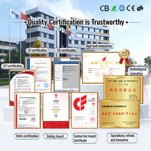 <span class=keywords><strong>เก้าอี้</strong></span>นวดชิอัตสึแบบไร้แรงโน้มถ่วง L26amax Yijie ครอบคลุมทั่วร่างกาย พร้อมระบบนวด 3 มิติ ด้วย AI สปาบำบัด นวดกดจุดฝ่าเท้า ถุงลมนวด<span class=keywords><strong>เพื่อ</strong></span><span class=keywords><strong>สุขภาพ</strong></span> - Product Image 4