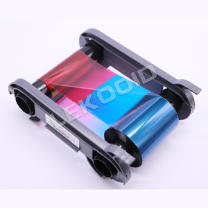 <span class=keywords><strong>Ruban</strong></span> de couleur, moulinet revolver primaire/zenus COMPATIBLE - Product Image 4