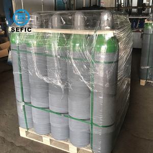 Offre Spéciale 50L 200Bar <span class=keywords><strong>Argon</strong></span> <span class=keywords><strong>Bouteille</strong></span> de gaz 34CrMo4 Matériel <span class=keywords><strong>Argon</strong></span> <span class=keywords><strong>Bouteille</strong></span> <span class=keywords><strong>Prix</strong></span> Usine - Product Image 6