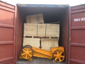 Best Fast Shipping Agent Sea Freight Forwarder Ddp Sea Shipping <strong>China</strong> <strong>to</strong> Dammam SA <strong>Dubai</strong> Saudi Arabia Door <strong>to</strong> Door Agent - Product Image 2