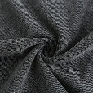 <span class=keywords><strong>Custom</strong></span> Design Unisex Vintage gewaschenes T-Shirt Großhandel GSM Heavy Cotton <span class=keywords><strong>Jersey</strong></span> Übergroße T-Shirt Frauen - Product Image 6