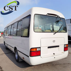 Autobús <span class=keywords><strong>de</strong></span> <span class=keywords><strong>Segunda</strong></span> <span class=keywords><strong>Mano</strong></span> <span class=keywords><strong>de</strong></span> Alta Calidad para Viajes <span class=keywords><strong>de</strong></span> Larga Distancia, Ideal para Recepción <span class=keywords><strong>de</strong></span> Negocios - Product Image 5