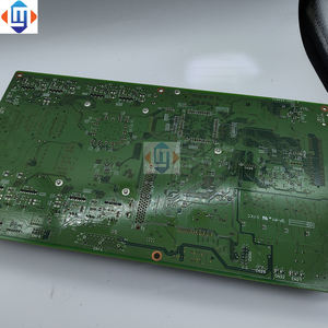 M011427 Mimaki JV33 <span class=keywords><strong>JV34</strong></span> CJV30 toute nouvelle carte mère Assy MP-M011425 MP- M011429 MP-M011427 - Product Image 3