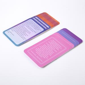 <span class=keywords><strong>Jeu</strong></span> de cartes Yugioh personnalisé amusant pour boisson pour fête d'adultes <span class=keywords><strong>Phase</strong></span> <span class=keywords><strong>10</strong></span> <span class=keywords><strong>Jeu</strong></span> de cartes en papier - Product Image 1