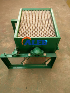 Machine à extruder la craie facile à utiliser, haute capacité, pour la fabrication et le séchage de craie de carbonate de calcium, idéale pour les écoles - Product Image 5