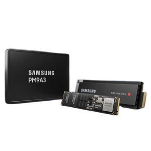 Sung Computer Drives <b>Ssd</b> Hard Disk 3840 MZ7L33T8HBNA-00B7C PM897 <b>Ssd</b> Hard Disk - Product Image 6