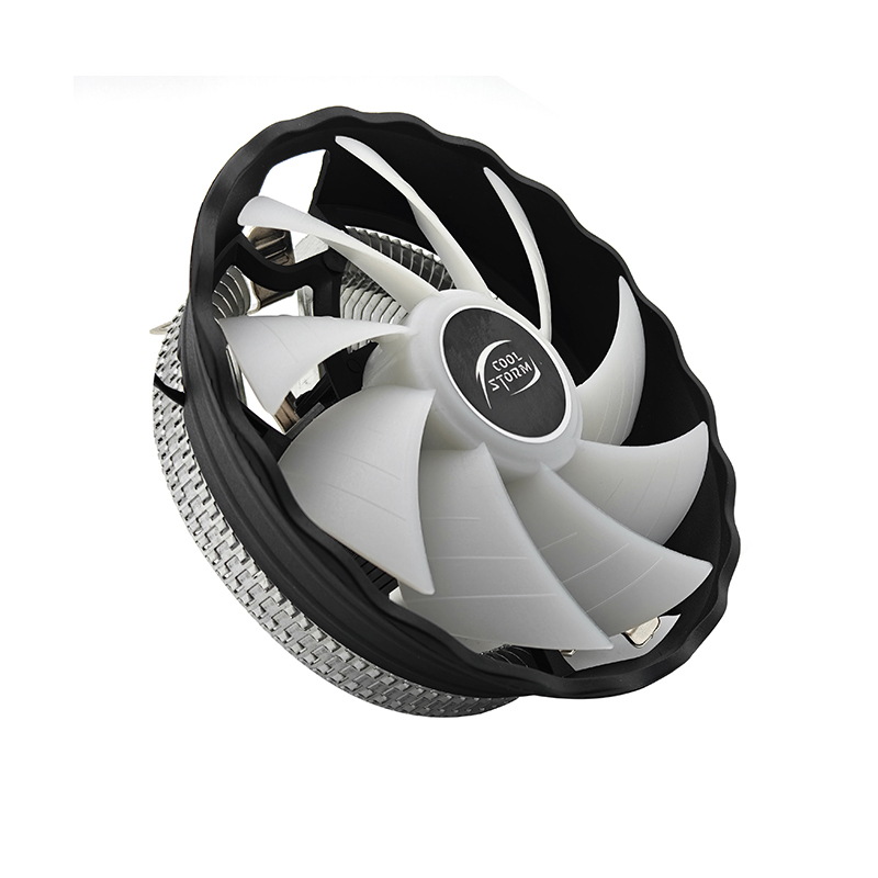 UFO Series High Performance CPU Air