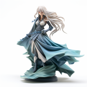 Personalizado Nueva FÁBRICA DE <span class=keywords><strong>Anime</strong></span> Exquisito Hombre Niño 3D PVC Figura de plástico juguetes decorativos <span class=keywords><strong>anime</strong></span> - Product Image 4