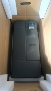 6SE6430-2UD33-7EB0 ไมโครมาสเตอร์ 430 37กิโลวัตต์ 380-480โวลต์ 3เฟส 3AC 75แอมป์ ไดรฟ์คอนโทรลเลอร์แบบไม่มีฟิลเตอร์ IP20 พร้อมความเชี่ยวชาญด้านเทคนิคขั้นสูงจาก Dee - Product Image 3