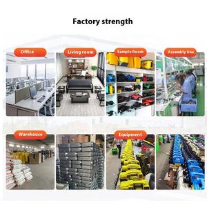 جهاز تنظيف وتنظيف المياه بغطاء كهربائي محمول عالي الجودة المنزلي ، ماكينة تنظيف المياه - Product Image 5