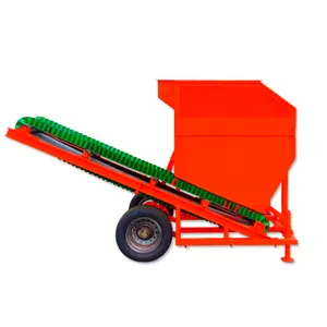 เครื่องปอกมันสำปะหลัง Yuca,เครื่องปอกเปลือกและตัด - Product Image 1