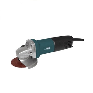 Fabriqué en chine 710w type <span class=keywords><strong>parkside</strong></span> 100mm disque de roue pour meuleuse d'angle - Product Image 1