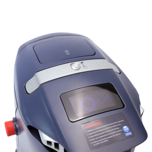 Máquina Cortadora de Llaves Automática Kukai <span class=keywords><strong>Beta</strong></span> Pro, Precio de Fábrica, Suministro de <span class=keywords><strong>Herramientas</strong></span> para Cerrajeros - Product Image 6