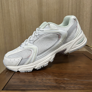 Colección 2026 de Diseñador Top 530: <span class=keywords><strong>Zapatos</strong></span> de Hombre de Lujo y Moda, y <span class=keywords><strong>Zapatos</strong></span> Deportivos de Mujer de Alta Calidad - Product Image 3