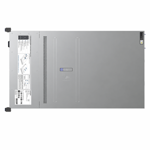 Serveur Big Data 3215 C3 2U, 128 cœurs, 24 baies SAS <span class=keywords><strong>RAID</strong></span>, 3 To DDR5, haut débit - Product Image 6