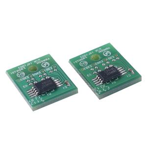 ชิปโทนเนอร์ A6WN01W TNP42 TNP40สำหรับ konicas minoltas bizhubs <span class=keywords><strong>4020</strong></span> - Product Image 2