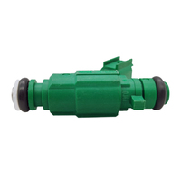Buses d'injecteur de carburant de pièces automobiles 35310-3C400 pour SUV SANTA FE Kia SUV SORENTO CADENZA SEDONA en stock