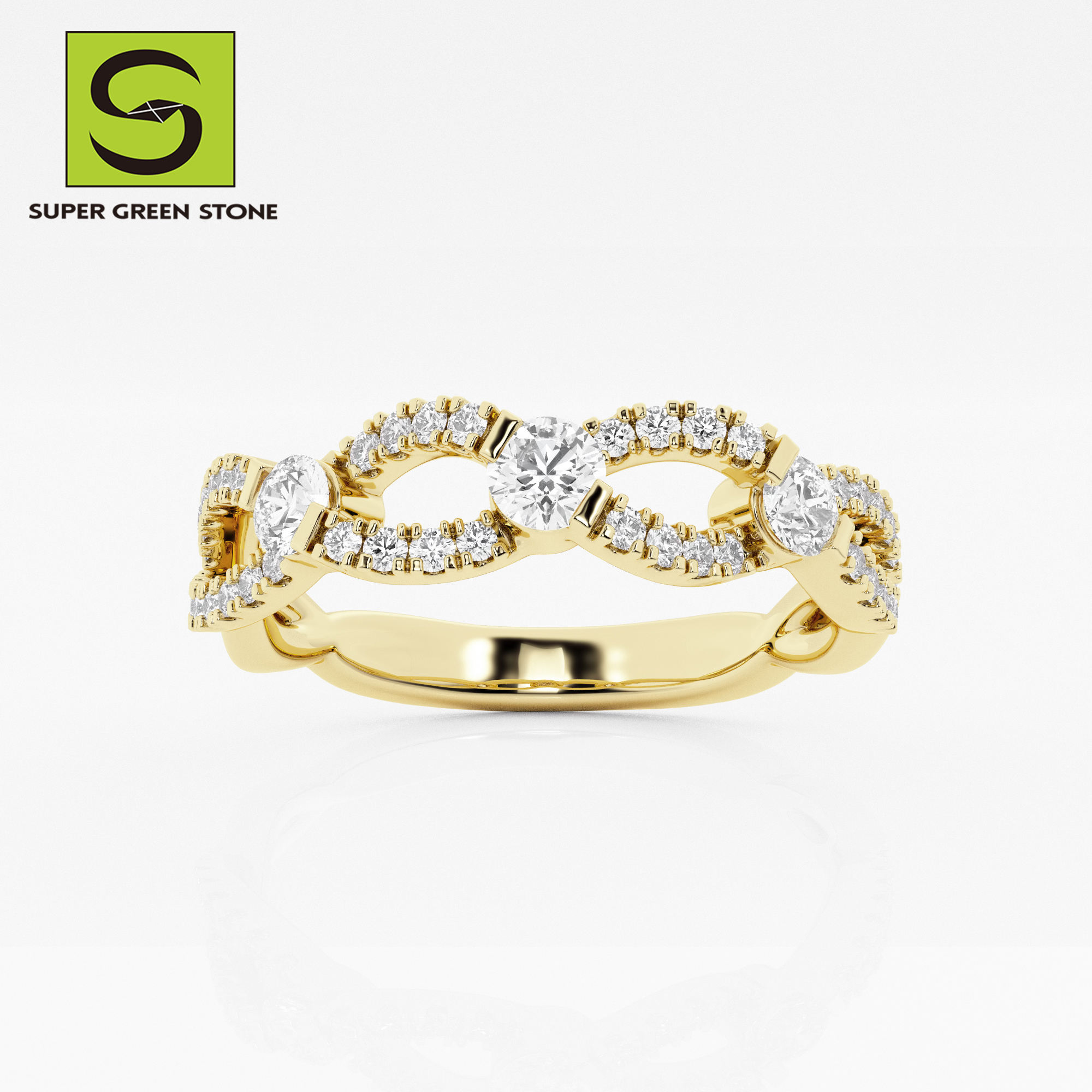 Shop Our Supergs SGSR107 Mens Baby Luxurious Hot Item