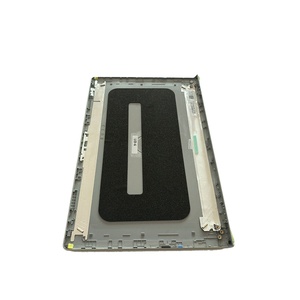 Componentes para portátiles, piezas para portátiles, cubierta trasera LCD para portátiles <span class=keywords><strong>Dell</strong></span> Inspiron 15 <span class=keywords><strong>3510</strong></span> 3511 3515 3520 3521 - Product Image 5