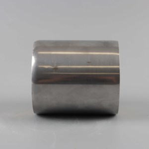 Convertidor catalítico <span class=keywords><strong>universal</strong></span> sustrato interior alto flujo Euro5 Euro4 <span class=keywords><strong>catalizador</strong></span> de gas de escape de panal de cerámica - Product Image 6