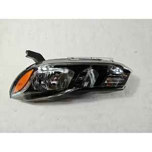 LED Headlight for Chevrolet Trax 2017-2019 Left Side Quarter <b>DRL</b> Simple Replacement Auto <b>Lighting</b> System New 12V Universal - Product Image 1