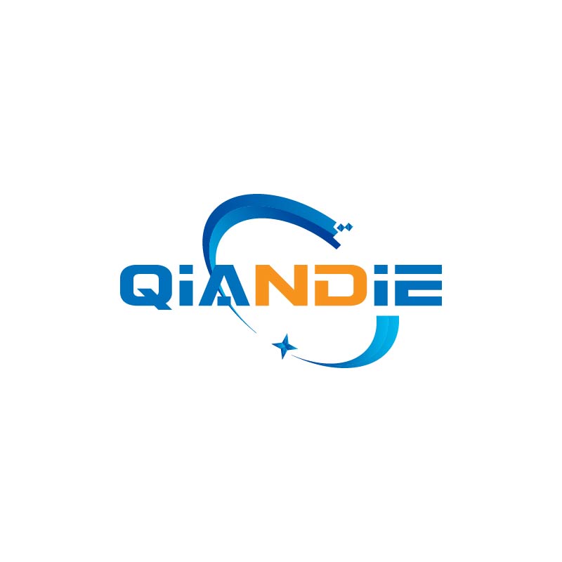 Zhengzhou Qiandie Technology Development Co., Ltd. logo