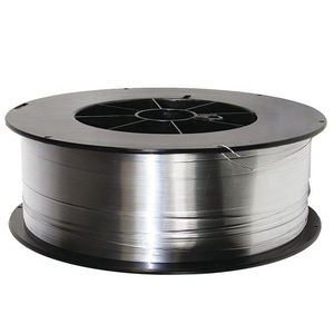 عصا لحام من الألومنيوم لضمان الجودة - Product Image 6